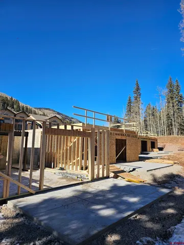 $1,495,000 | 50827 Highway 550, Durango, CO 81301