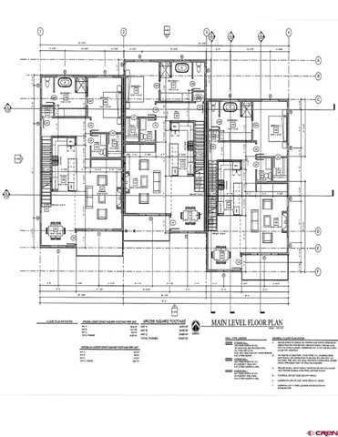 a view of swimming pool