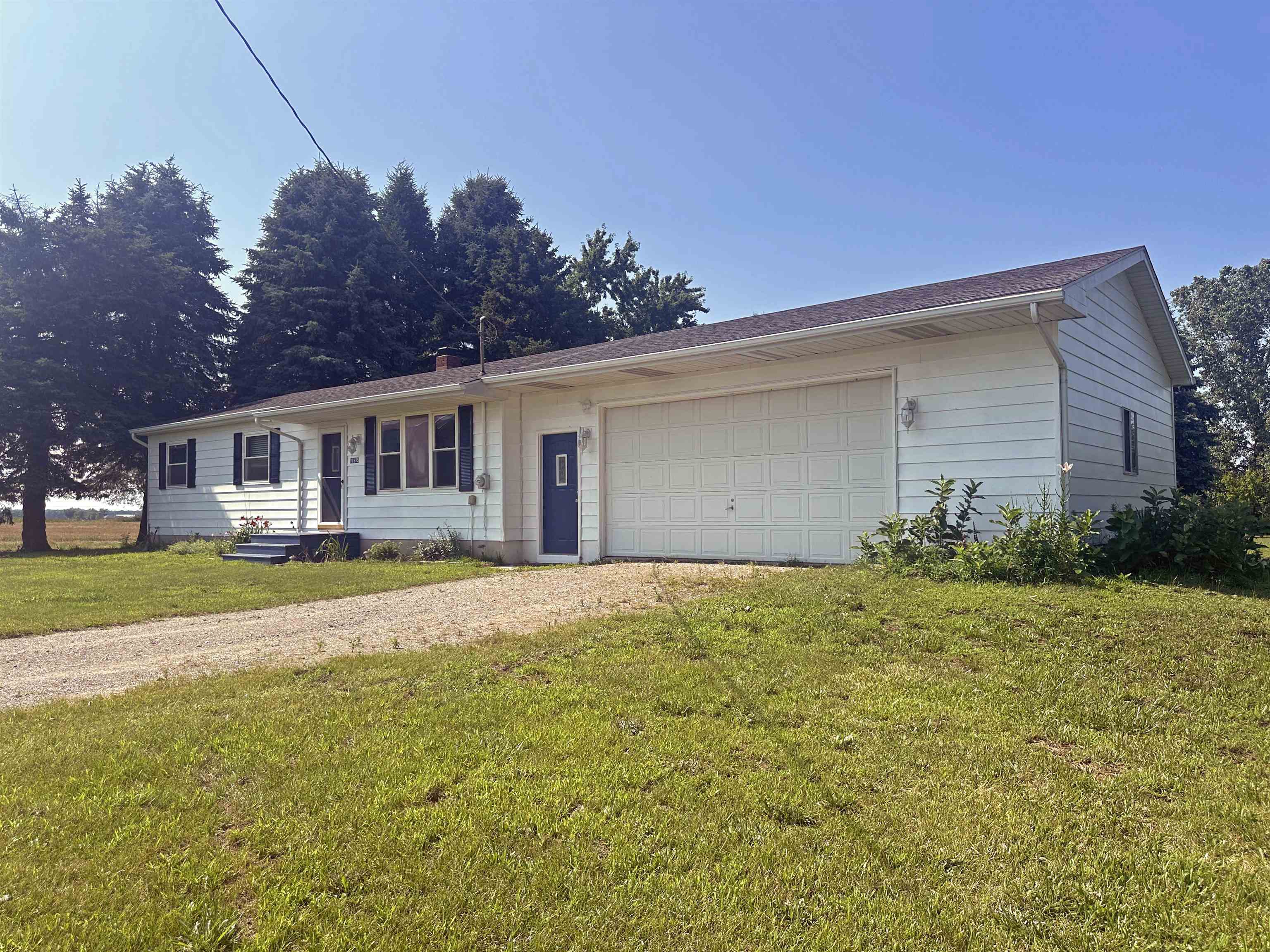 11975 Allan Road Flushing, MI 48433 - Photo 15 of 30