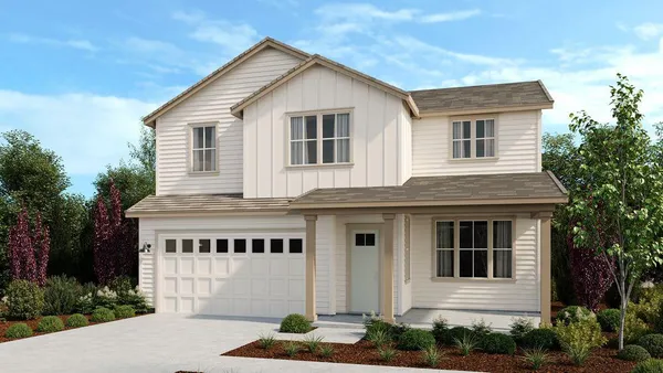 $2,364,365 | 4210 Muir Road, Dublin, CA 94568