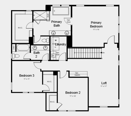 4210 Muir Road Dublin, CA 94568 - Photo 3 of 5