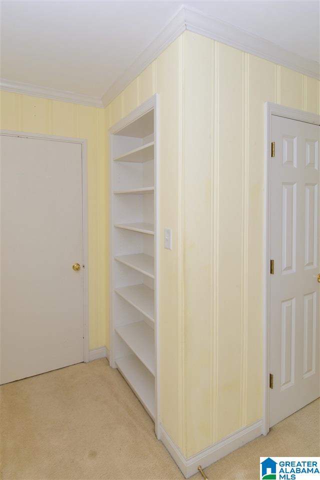 601 Devon Drive Birmingham, AL 35209 - Photo 33 of 43