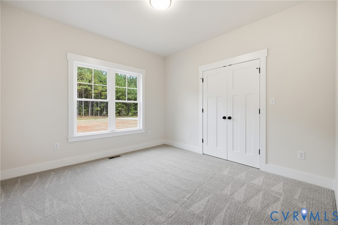 12720 Wilson Road Blackstone, VA 23824 - Photo 20 of 24 Gallery Image 20