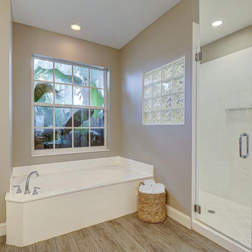 21318 Gosier Way Boca Raton, FL 33428 - Photo 14 of 38 IMG_4423