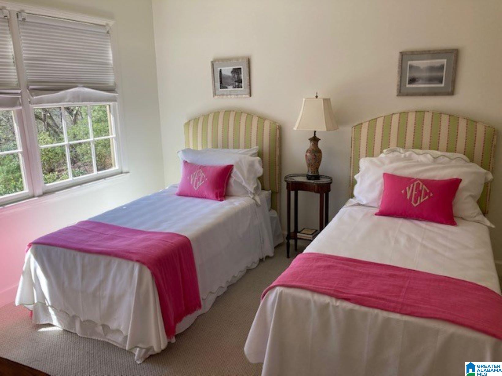 3278 Overton Road Birmingham, AL 35223 - Photo 40 of 54