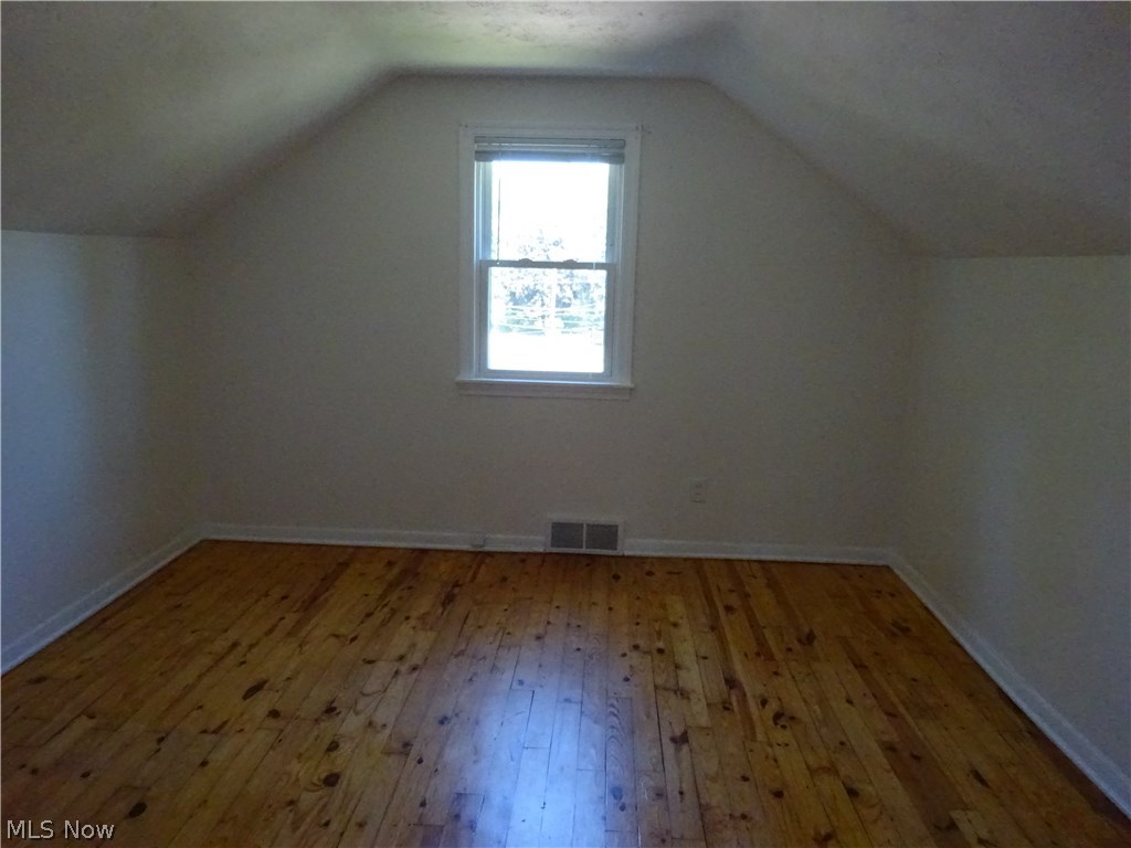 6800 Mill Road Brecksville, OH 44141 - Photo 18 of 22 Gallery Image 18