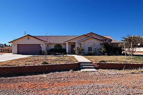 5765 North 1955 West St. George, UT 84770 - Photo 1 of 1 Main