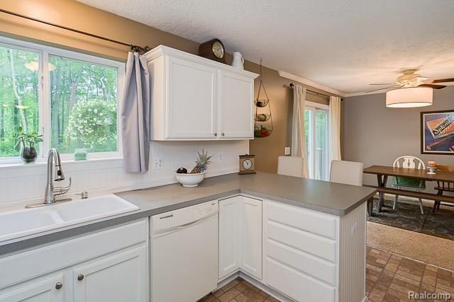 7159 West Sober Road Fowlerville, MI 48836 - Photo 20 of 47 Image_23.jpg