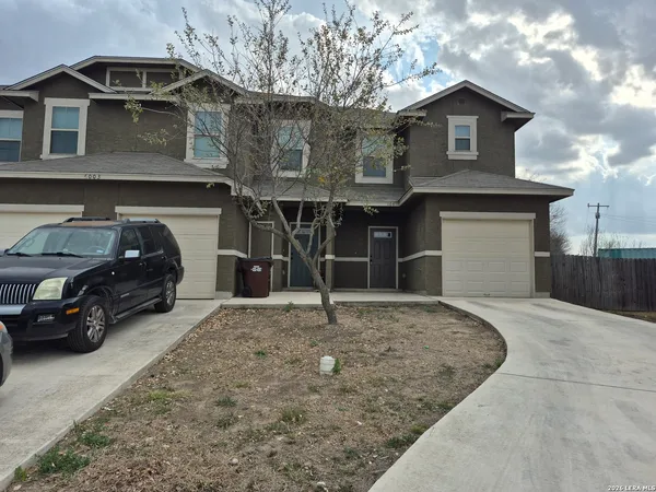 $1,350 | 6003 Karly Way, Unit 104, San Antonio, TX 78244