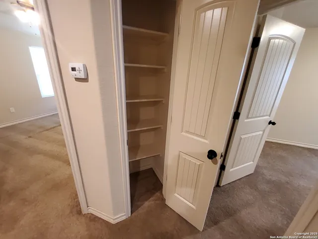 $1,425 | 6003 Karly Way, Unit 104, San Antonio, TX 78244