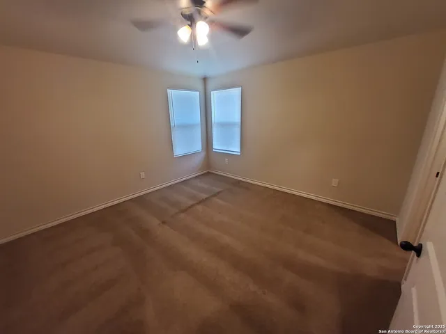 $1,425 | 6003 Karly Way, Unit 104, San Antonio, TX 78244