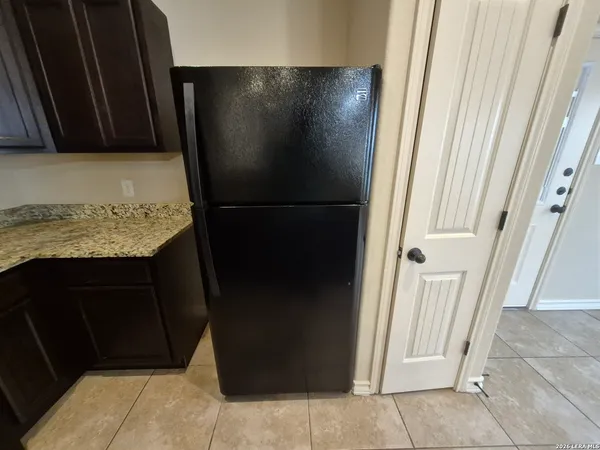 $1,350 | 6003 Karly Way, Unit 104, San Antonio, TX 78244