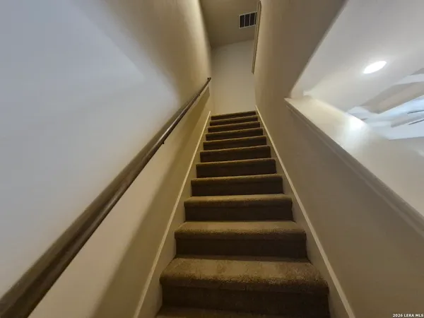 $1,350 | 6003 Karly Way, Unit 104, San Antonio, TX 78244