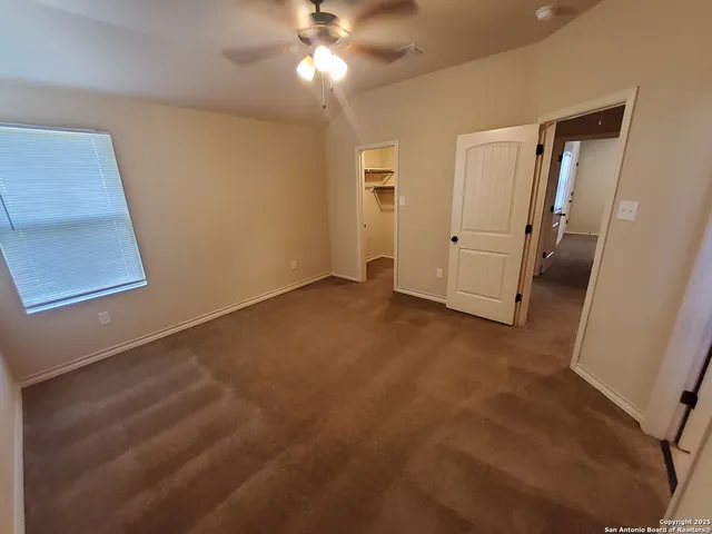 $1,425 | 6003 Karly Way, Unit 104, San Antonio, TX 78244