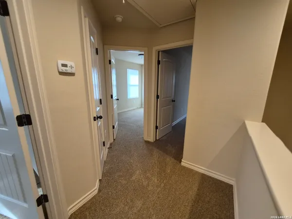 $1,350 | 6003 Karly Way, Unit 104, San Antonio, TX 78244