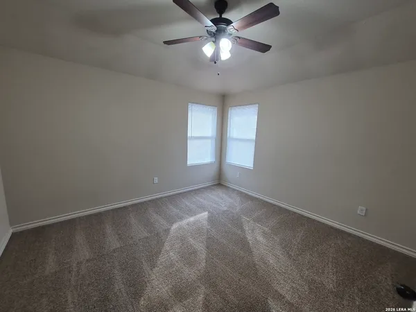 $1,350 | 6003 Karly Way, Unit 104, San Antonio, TX 78244