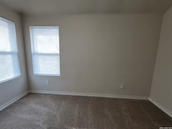 $1,350 | 6003 Karly Way, Unit 104, San Antonio, TX 78244