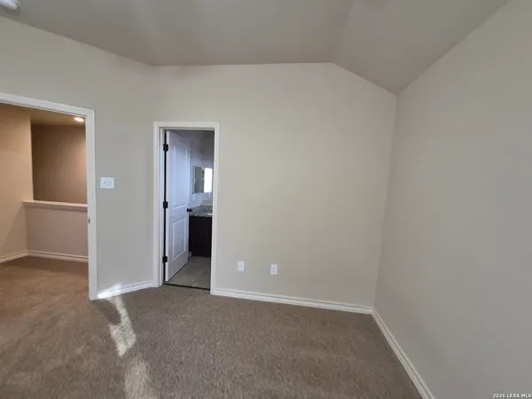 $1,350 | 6003 Karly Way, Unit 104, San Antonio, TX 78244