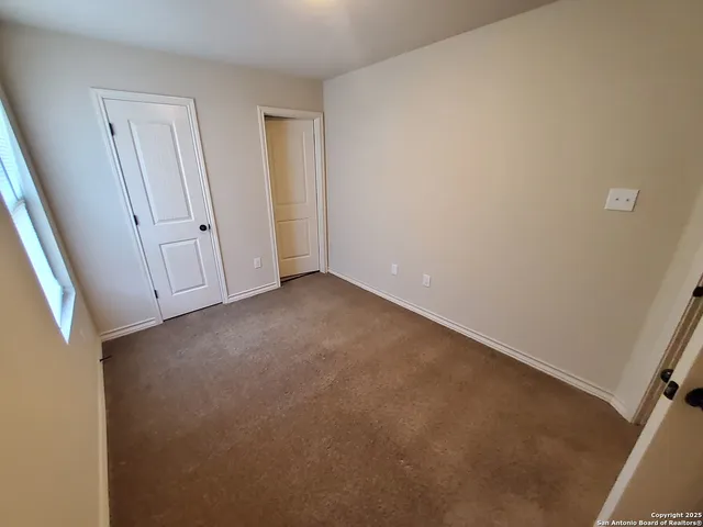 $1,425 | 6003 Karly Way, Unit 104, San Antonio, TX 78244