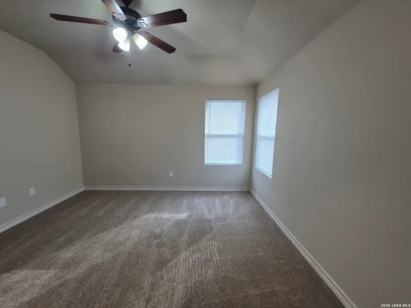 $1,350 | 6003 Karly Way, Unit 104, San Antonio, TX 78244