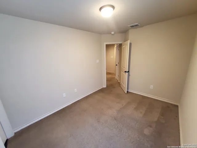 $1,425 | 6003 Karly Way, Unit 104, San Antonio, TX 78244