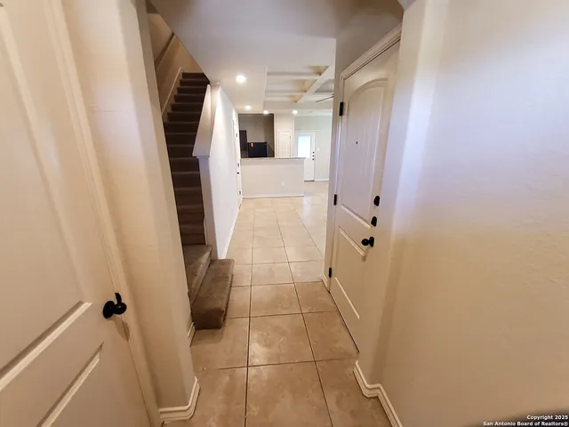 $1,425 | 6003 Karly Way, Unit 104, San Antonio, TX 78244