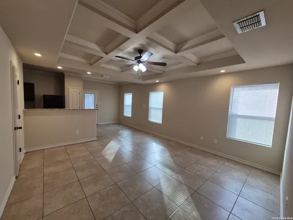 $1,350 | 6003 Karly Way, Unit 104, San Antonio, TX 78244