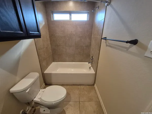 $1,350 | 6003 Karly Way, Unit 104, San Antonio, TX 78244