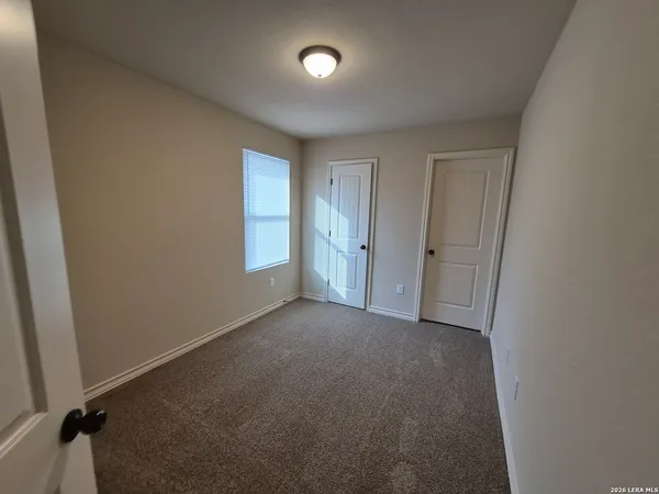 $1,350 | 6003 Karly Way, Unit 104, San Antonio, TX 78244