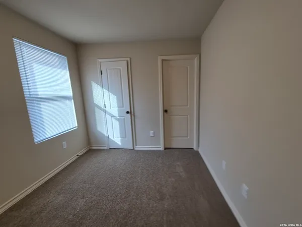 $1,350 | 6003 Karly Way, Unit 104, San Antonio, TX 78244