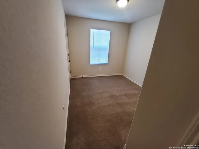 $1,425 | 6003 Karly Way, Unit 104, San Antonio, TX 78244