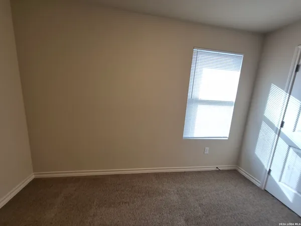 $1,350 | 6003 Karly Way, Unit 104, San Antonio, TX 78244