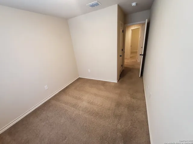 $1,425 | 6003 Karly Way, Unit 104, San Antonio, TX 78244