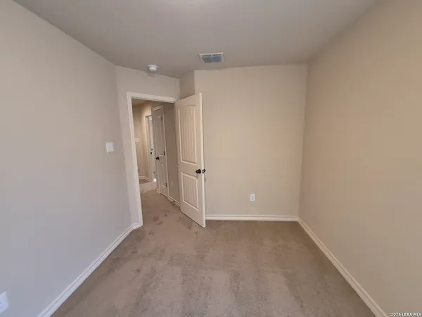 $1,350 | 6003 Karly Way, Unit 104, San Antonio, TX 78244