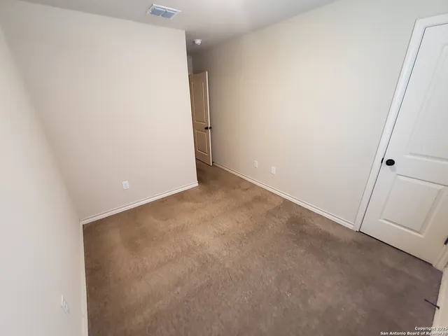 $1,425 | 6003 Karly Way, Unit 104, San Antonio, TX 78244