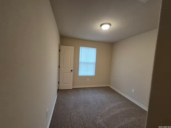 $1,350 | 6003 Karly Way, Unit 104, San Antonio, TX 78244