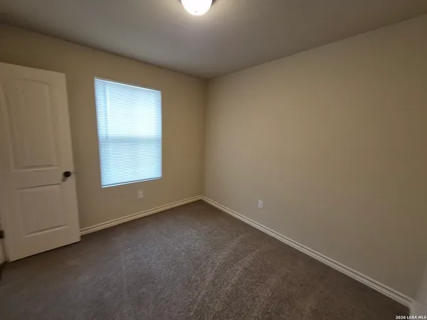 $1,350 | 6003 Karly Way, Unit 104, San Antonio, TX 78244