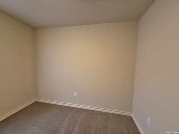 $1,350 | 6003 Karly Way, Unit 104, San Antonio, TX 78244