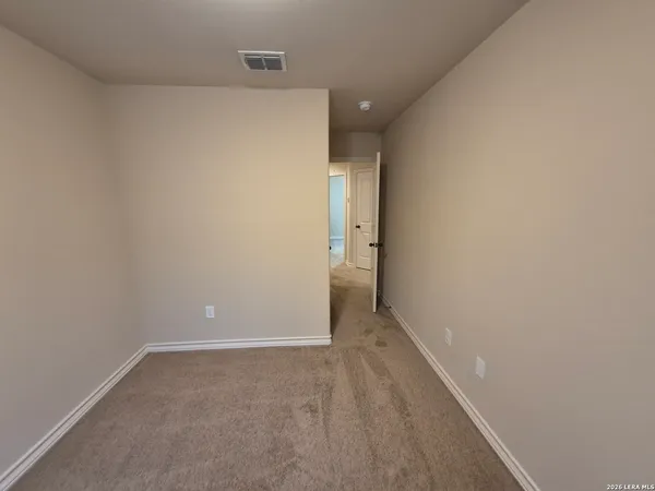 $1,350 | 6003 Karly Way, Unit 104, San Antonio, TX 78244