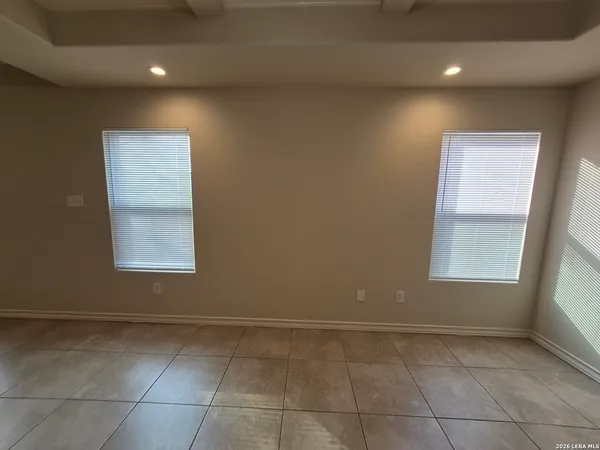 $1,350 | 6003 Karly Way, Unit 104, San Antonio, TX 78244