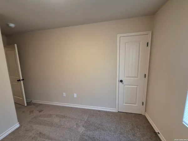 $1,350 | 6003 Karly Way, Unit 104, San Antonio, TX 78244