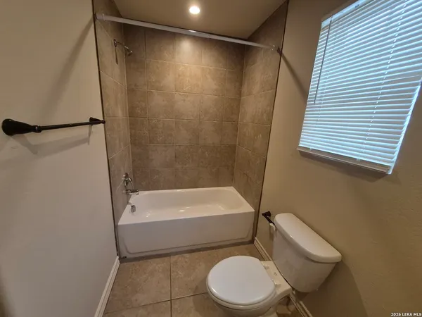 $1,350 | 6003 Karly Way, Unit 104, San Antonio, TX 78244