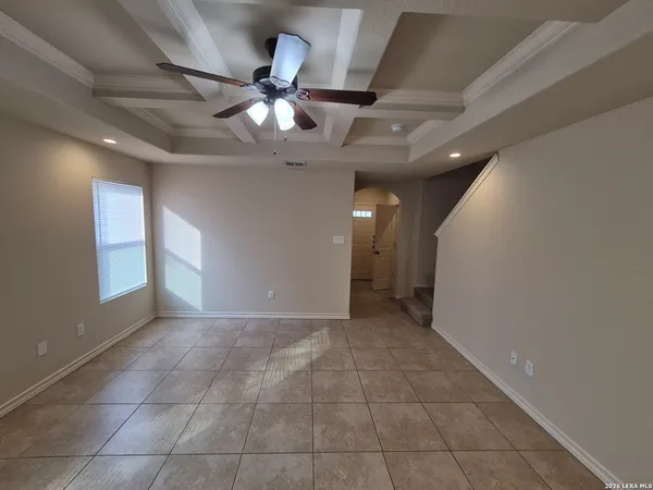 $1,350 | 6003 Karly Way, Unit 104, San Antonio, TX 78244