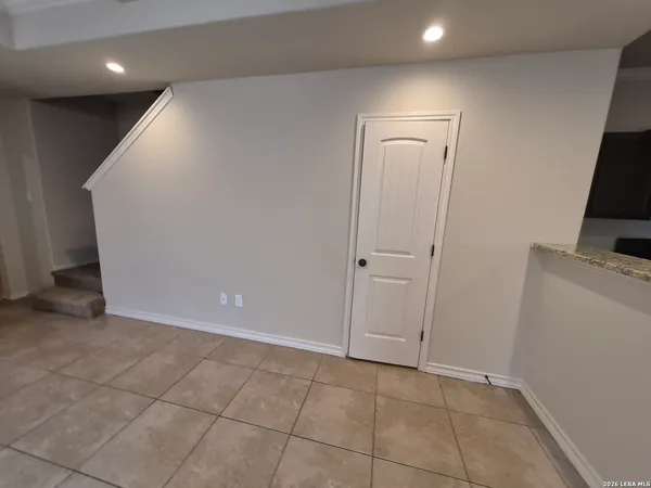 $1,350 | 6003 Karly Way, Unit 104, San Antonio, TX 78244