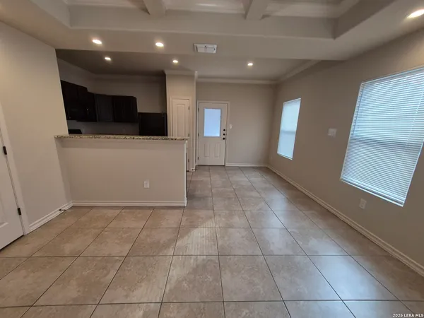 $1,350 | 6003 Karly Way, Unit 104, San Antonio, TX 78244