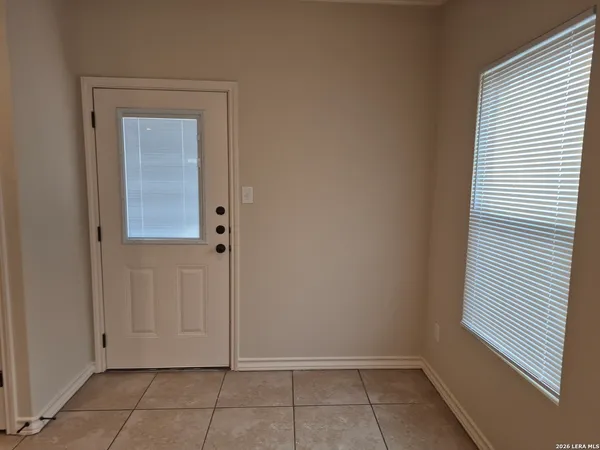 $1,350 | 6003 Karly Way, Unit 104, San Antonio, TX 78244