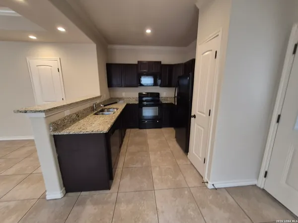 $1,350 | 6003 Karly Way, Unit 104, San Antonio, TX 78244