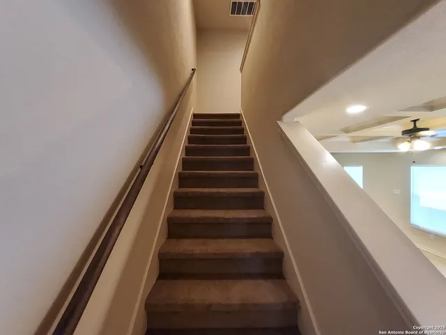 $1,425 | 6003 Karly Way, Unit 104, San Antonio, TX 78244