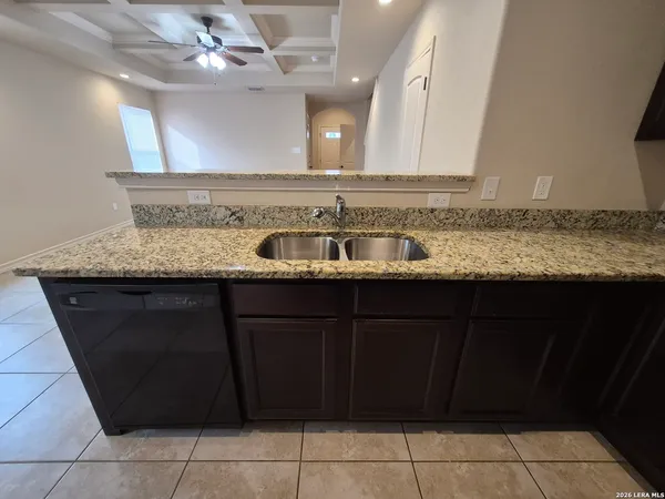 $1,350 | 6003 Karly Way, Unit 104, San Antonio, TX 78244