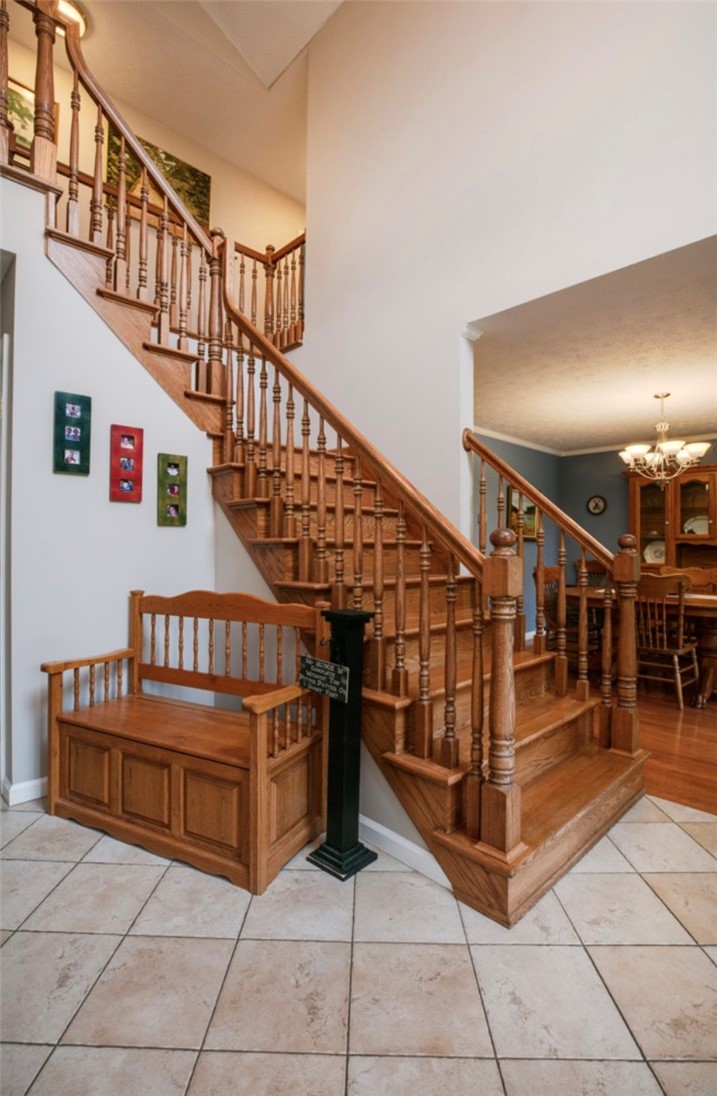 2274 Ellison Road Corning, NY 14830 - Photo 11 of 35